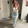 taylorknebel81